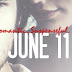 Release Day Excerpt: TWISTED BOND by Emma Hart 