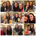 It's a RT Booklover's Convention Giveaway!!