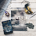 The Rose Society ARC Giveaway!!!  + My Villain Squad 