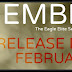 Release Day Excerpt + Giveaway: Ember by Rachel Van Dyken