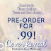 Cover Reveal & Giveaway: THE WILLOW BAY STABLES COLLECTION by Anne Jolin 
