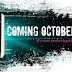 Release Blitz + Giveaway: PUNK 57 by Penelope Douglas