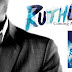 Review Tour: RUTHLESS by Lexi Blake