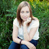 Nashville Author Event: Author Spotlight: K.A. Tucker