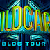 Blog Tour: Review by Brie - WILDCARD by Marie Lu