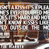 Release Day Giveaway + A Twitter Chat! ONLY FOR HIM by Cristin Harber 