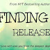 Blog Tour: Excerpt, Teasers and Giveaway: FINDING YOU by Kelly Elliott
