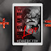 Release Blitz + Giveaway: CHECKMATE DUET Boxed Set by Kennedy Fox