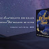 Cover Re-Reveal: WE HUNT THE FLAME by Hafsah Faizal