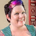 Cover Reveal: RESPECT by Jay Crownover 