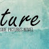 Blog Tour: Exclusive Excerpt: CAPTURE by Rachel Van Dyken Excerpt 