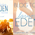 Blog Tour: Meet Gray Lachlan from LOVING EDEN by T.A. Foster + Giveaway