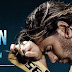 Release Day Blitz: ANTON by Brenda Rothert
