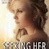 An excerpt: SEEKING HER by Cora Carmack