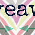 Celestra Forever Excerpt + Giveaway 