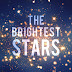 Pre-Order Available: THE BRIGHTEST STARS by Anna Todd