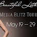 BEAUTIFUL LITTLE FOOL by KK Hendin, Media Blitz + Giveaway