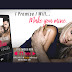 Cover Reveal: MAKE YOU MINE by Tia Louise