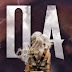 Waiting On Wednesday: ROAR by Cora Carmack