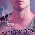 Review + Excerpt Tour: SATISFACTION By Lexi Blake