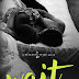 Excerpt Reveal + Giveaway: WAIT by A.L. Jackson