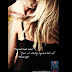 Excerpt: CARESS OF DARKNESS by Julie Kenner