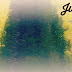 Playlist + Giveaway: JUST A KISS by Kate Kisset 
