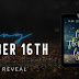 Cover Reveal: LET THERE BE LIGHT by A. M. Johnson 