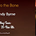 BAD TO THE BONE by Wendy Byrne blog tour: Playlist + Giveaway 