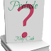 Book Tour Announcemnt + Review of Prelude