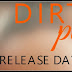 Release Day Excerpt: DIRTY PAST by Emma Hart 