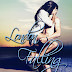London Falling: Chapter Three