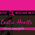 Release Blitz: ELASTIC HEARTS by Claire Contreras