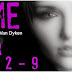 Blog Tour: Excerpt from SHAME by Rachel Van Dyken 