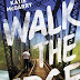 Chapter Reveal: WALK THE EDGE by Katie McGarry