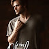 Release Day: FROM DARKNESS by Staci Hart