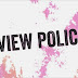 Review Policies