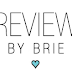 Review: SWEET FALL by Tillie Cole