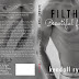 Cover Reveal: FILTHY BEAUTIFUL LUST by Kendall Ryan 