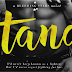 Double Book Review: STAND by A. L. Jackson 
