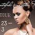 Blog Tour Stop, Guest Post: BEAUTIFUL LITTLE FOOL by KK Hendin + Giveaway 