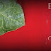 Blog Tour - Guest Video Post: ENGLISH IVY by Betsy Talbot 