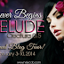 Review: Prelude + A giveaway 