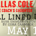 Are you a Dallas or A Stella?