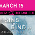 Release Blitz: THE SINS THAT BIND US by Geneva Lee