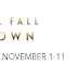 Blog Tour: GILT: ALL FALL DOWN by Geneva Lee