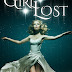 Girl Lost by Blitz + Contest