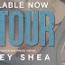 Review: DETOUR by Kacey Shea 