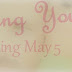 Cover Reveal: HOLDING YOU by Kelly Elliott
