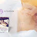 Excerpt Reveal: ROYALLY SCREWED by Emma Chase